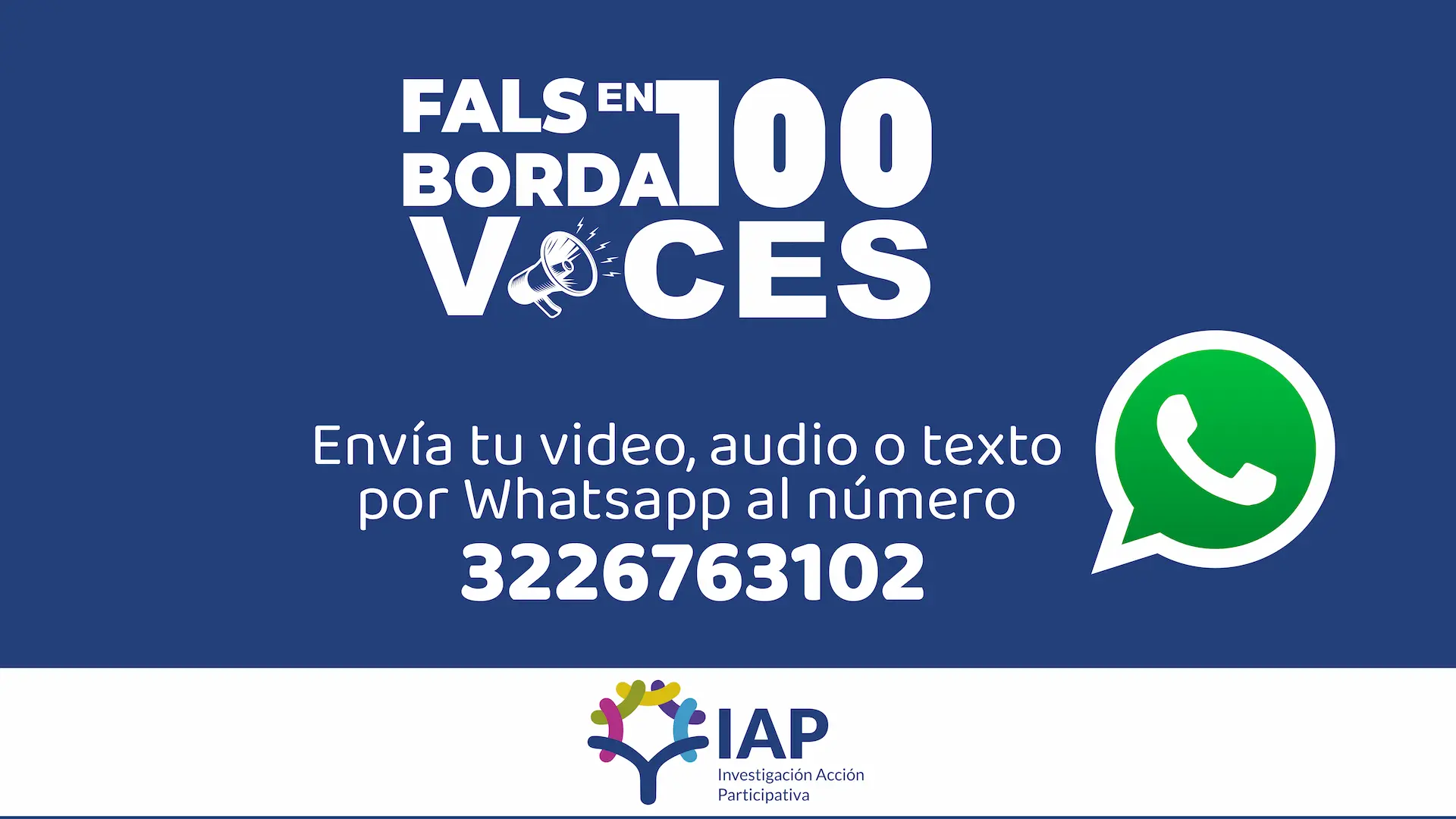 100 voces-05