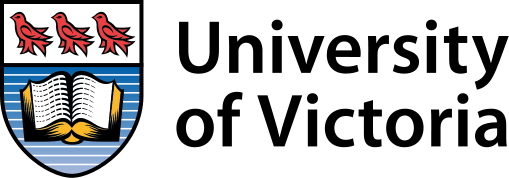 509px-University_of_Victoria_Logo_and_Wordmark.svg_