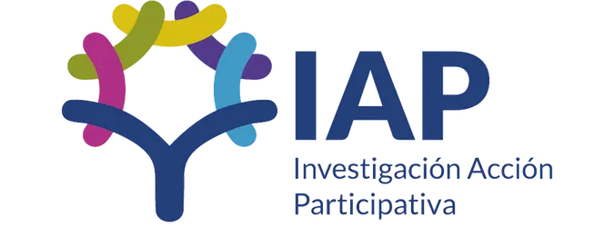 logo iap