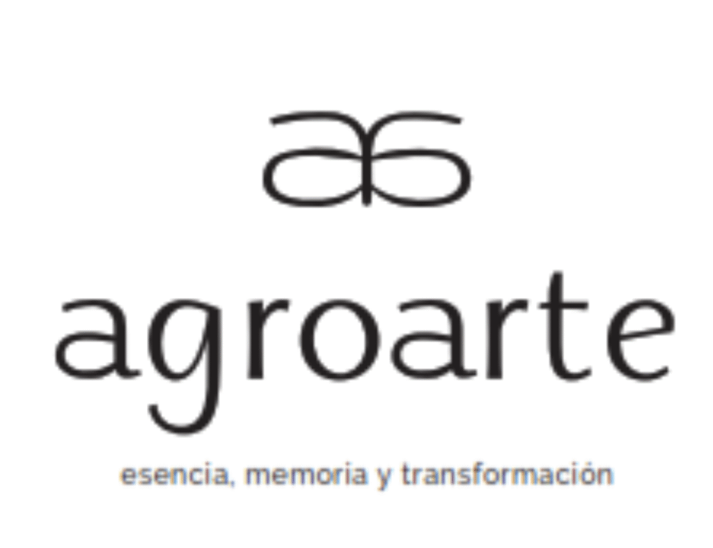 logo agroarte