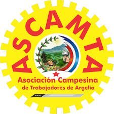 logo ascamta