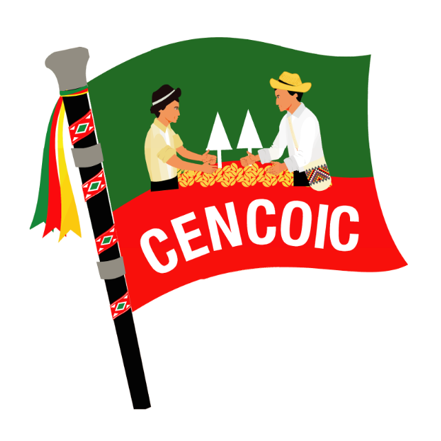 logo cencoic