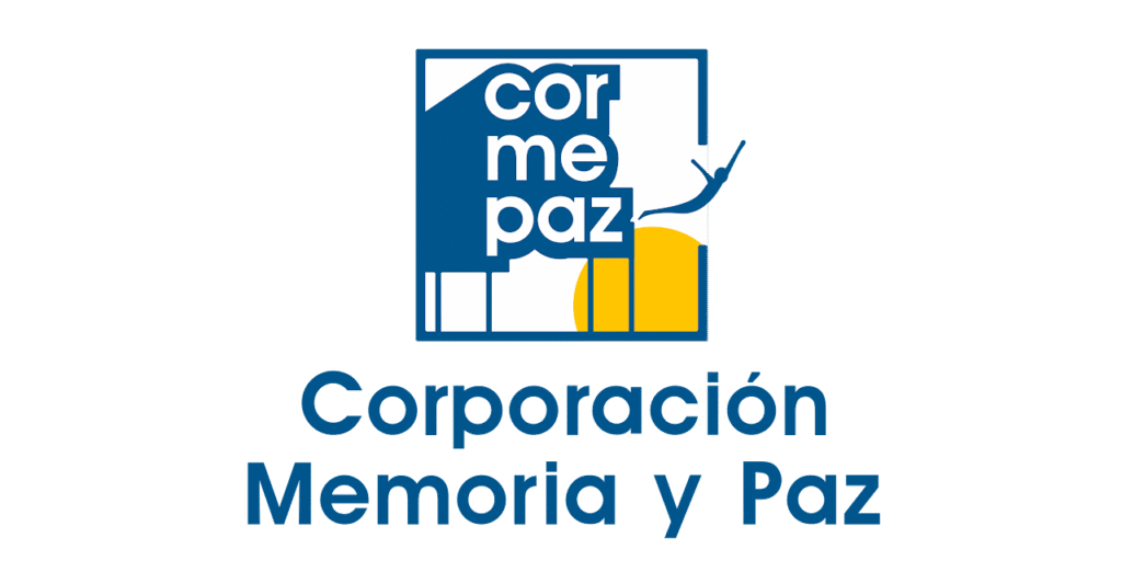 logo cormepaz