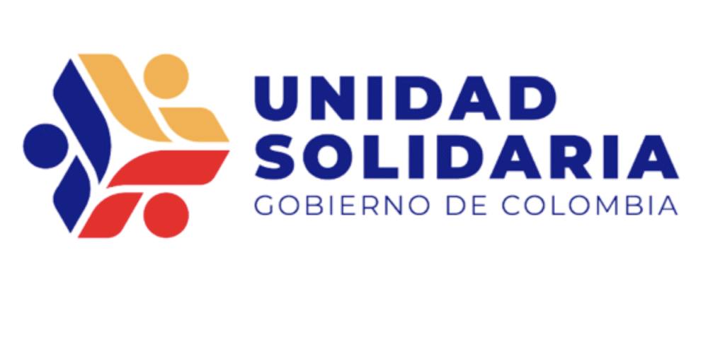 logo unidad solidaria